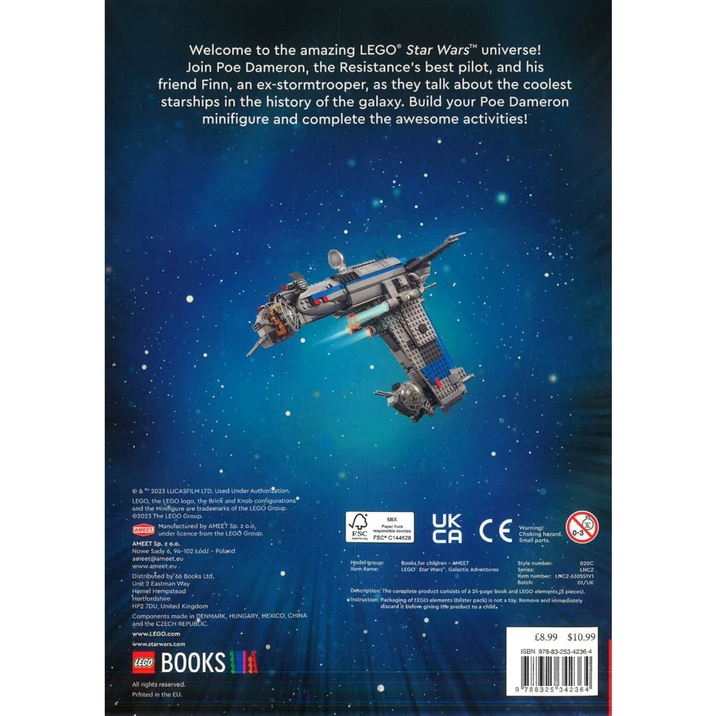 my-11134207-820ld-mlq2u17iot8ka7