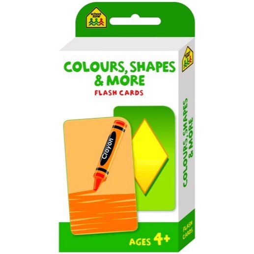 my-11134207-820l5-mlq3zllkurr5a2