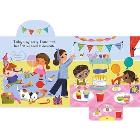 my-11134207-820lc-mloq582grymbe4