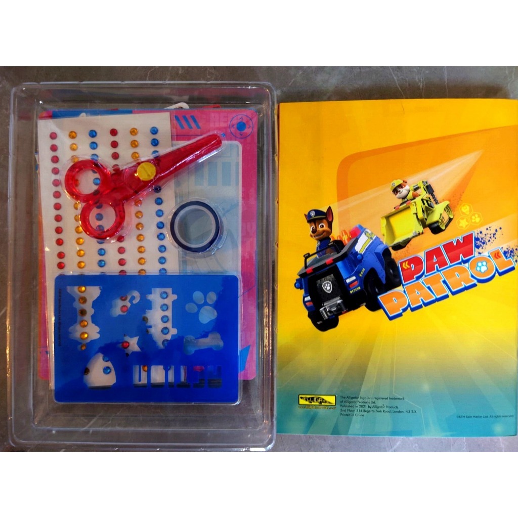 my-11134207-820l5-mlon8zdjx3pg56