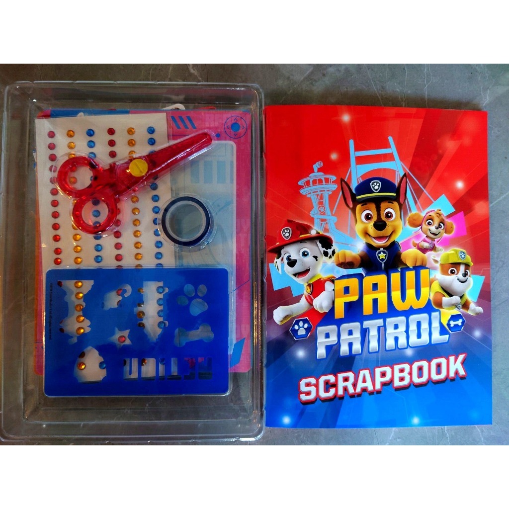 my-11134207-820lb-mlon8zd00q2pad