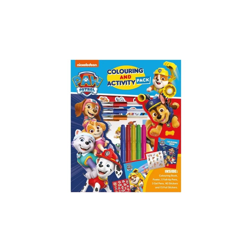 my-11134207-820l8-mlompusp35ky3b