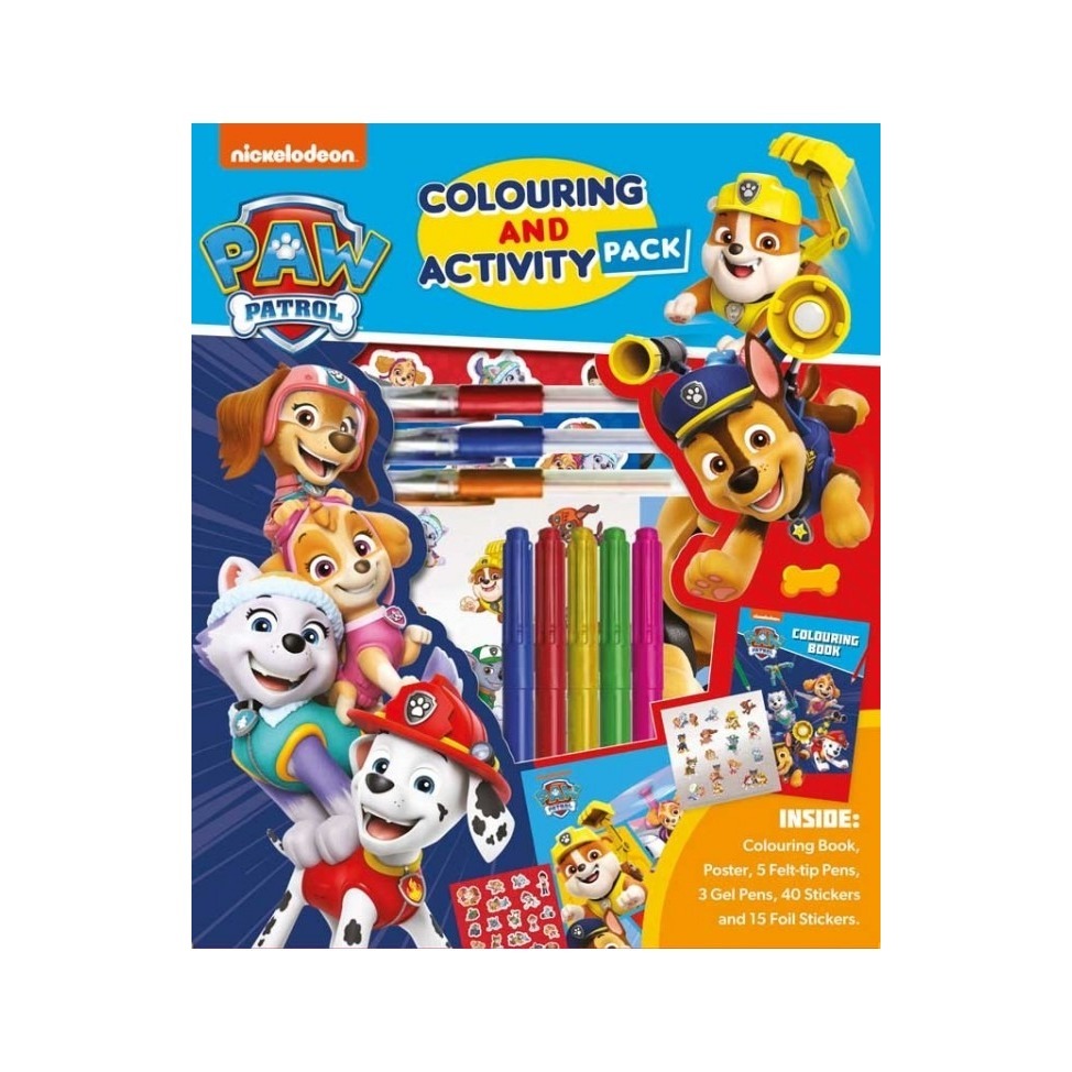 my-11134207-820le-mlomqbka6nsx17