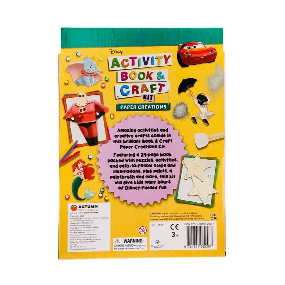 my-11134207-820l4-mlomirtxq03mb5