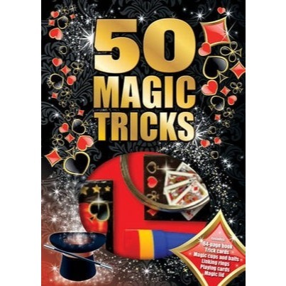 my-11134207-820l7-mlomgkwj8umbf5