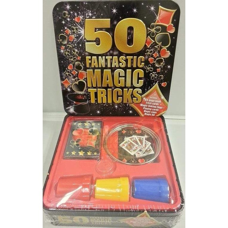 my-11134207-820l8-mlomhcfvxkb399