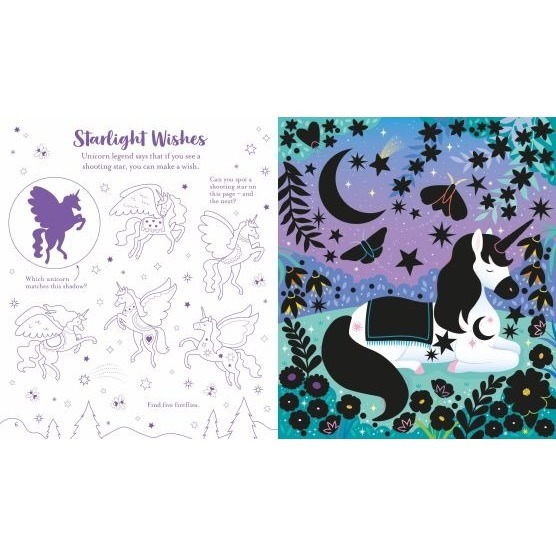 my-11134207-820l9-mlokdkdn9f5ted