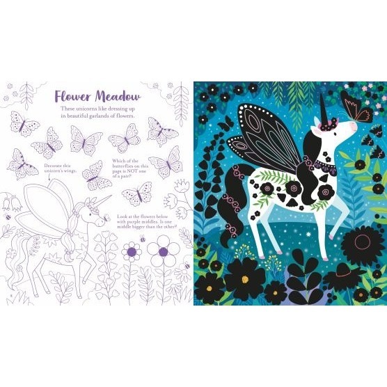 my-11134207-820l9-mlokdkdn80ldc1