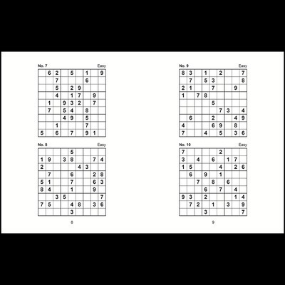 my-11134207-820le-mlluddtwo7i8a9