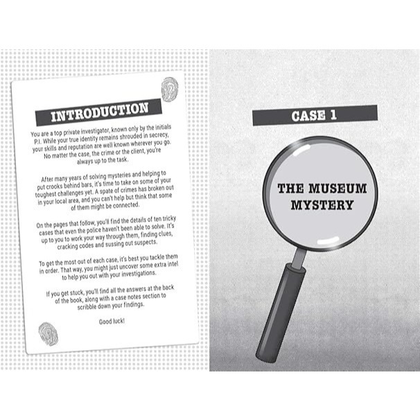 my-11134207-820lb-mllt7m5pgs9bb1