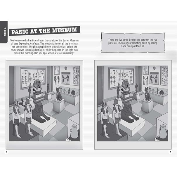 my-11134207-820l8-mllt7jjs1ssj5c