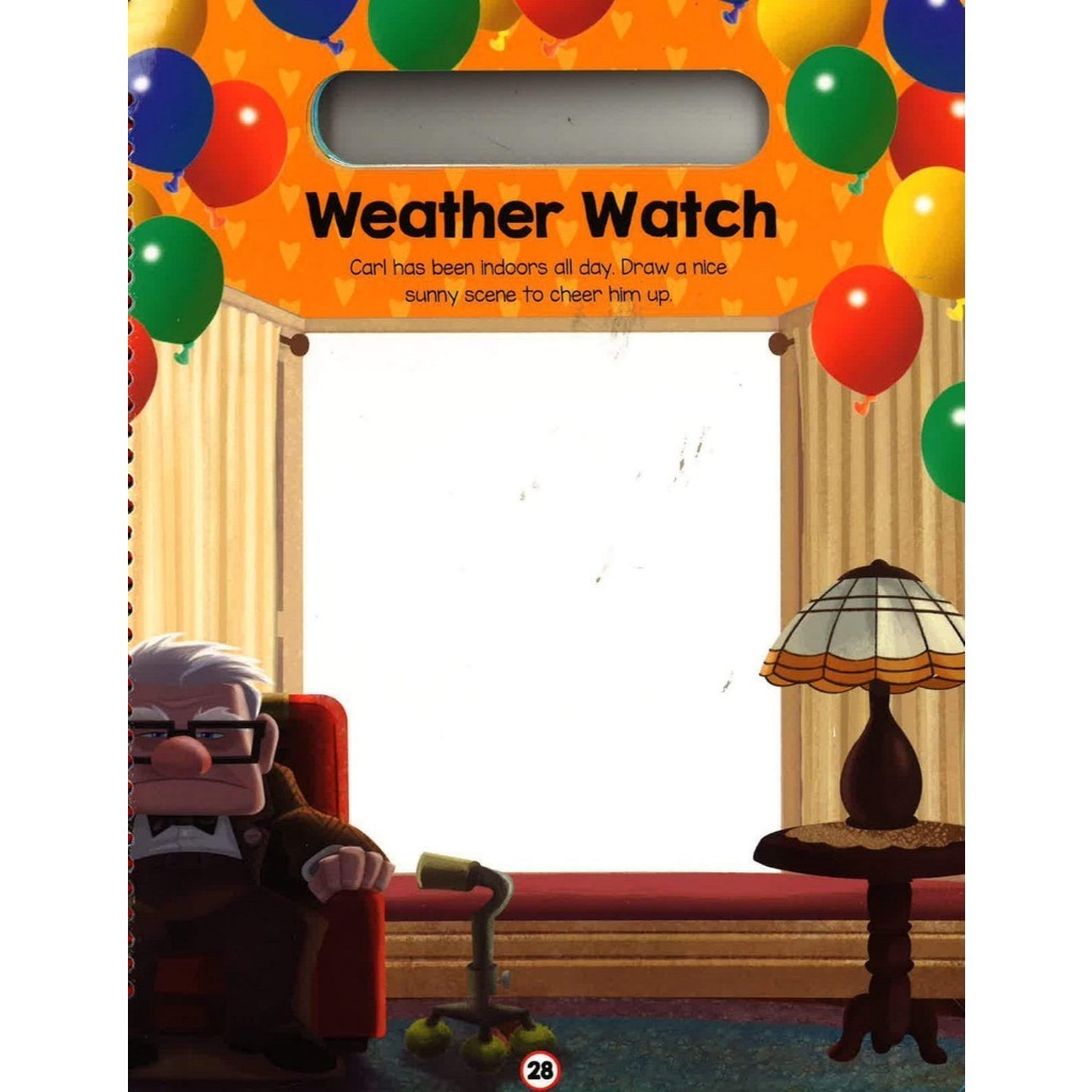 my-11134207-820l6-mllsxsz6gkxxca