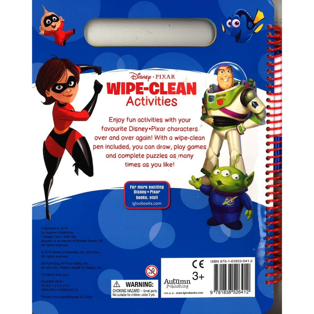 my-11134207-820le-mllsxuv3v30g69