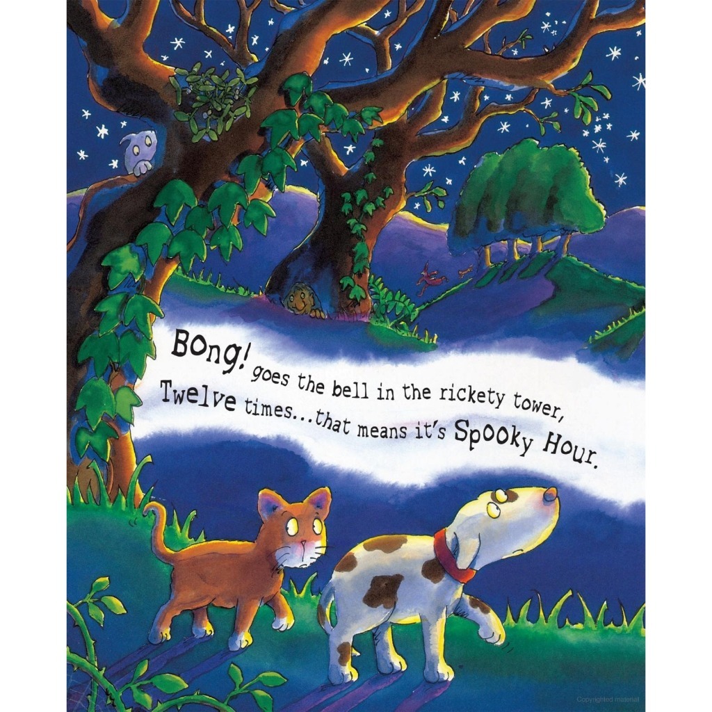 my-11134207-820lg-mllr3kmebdogfd