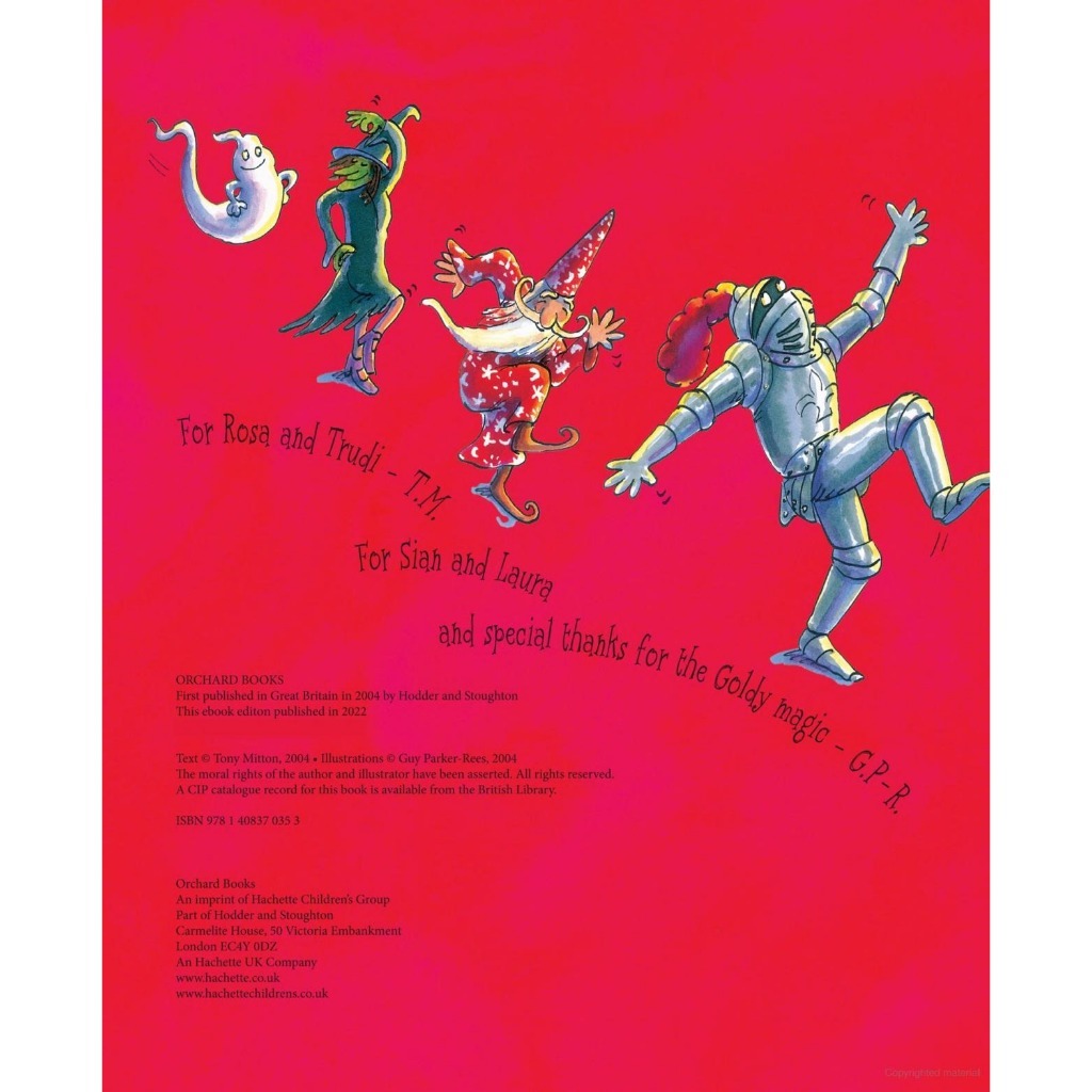 my-11134207-820l5-mllr3kmalxqb15