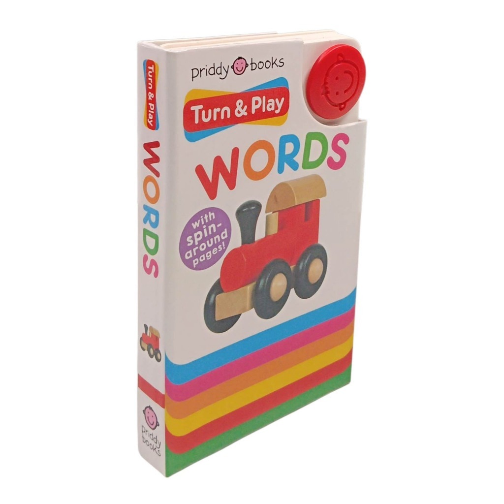 my-11134207-820la-mllsonhe88p44e