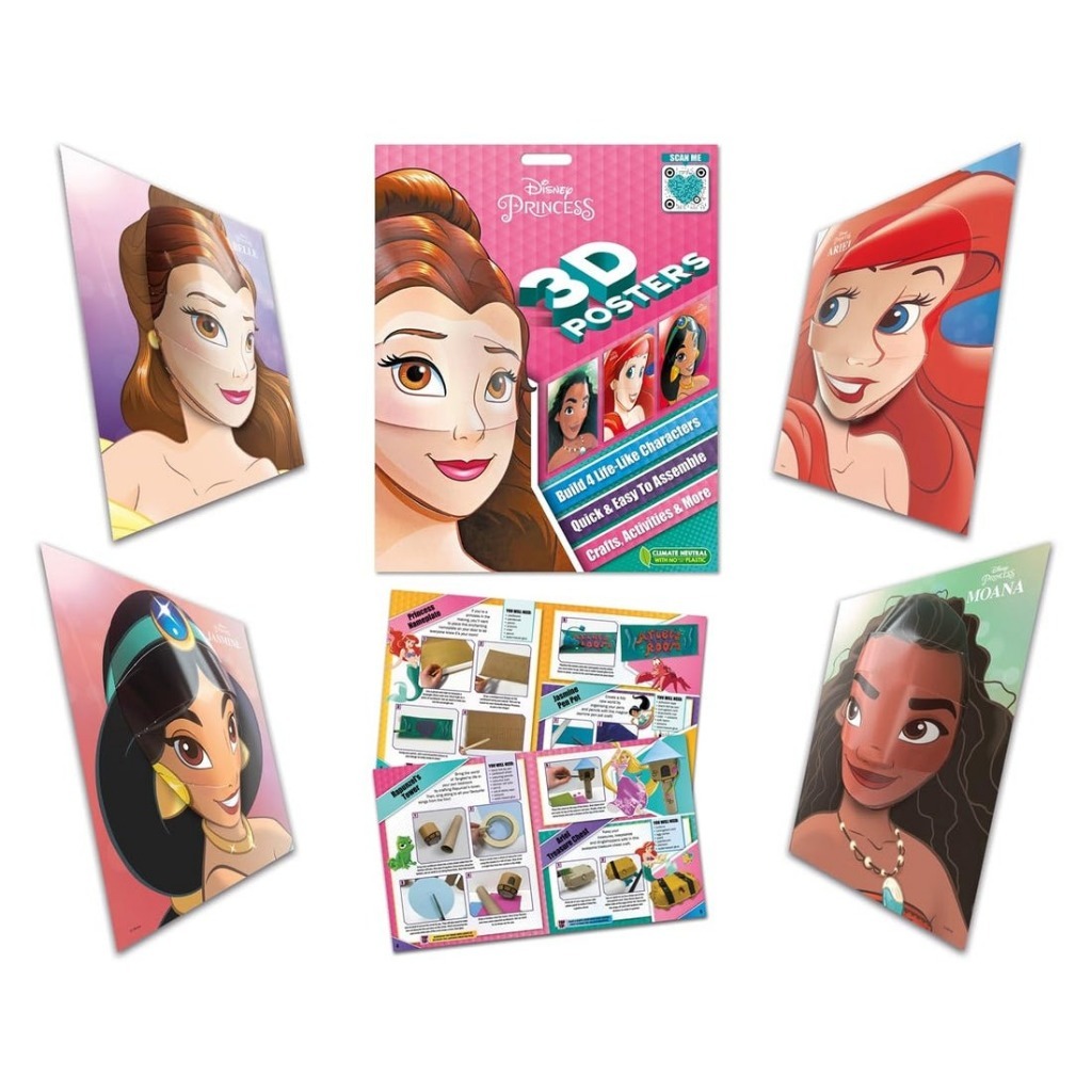 my-11134207-820l4-mllszqcm054yf8