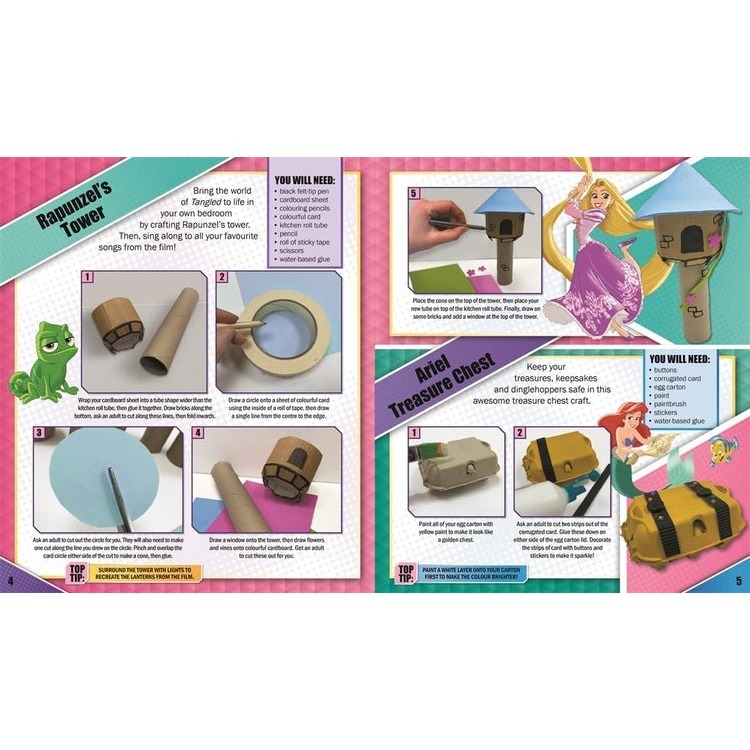 my-11134207-820lg-mllszn0nskxse8