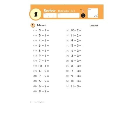 my-11134207-820lb-mllki3ivd348f7