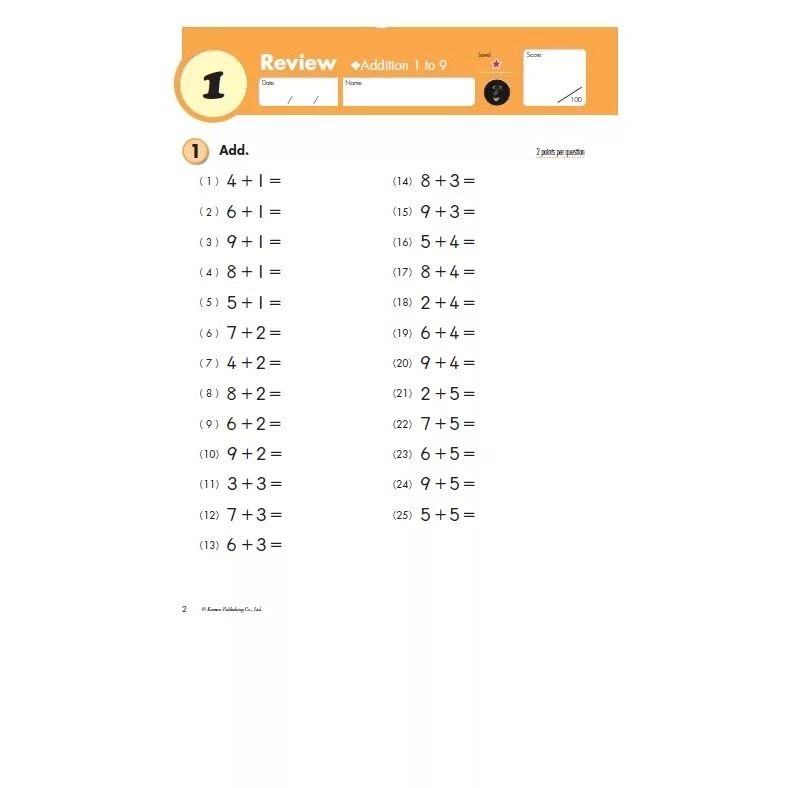 my-11134207-820lc-mllkp3zsltds9c