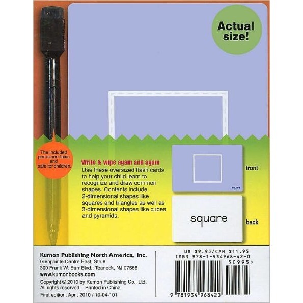 my-11134207-820lg-mllkcpuubqbk18