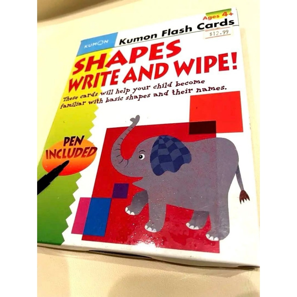 my-11134207-820lh-mllkcrvzagat3d