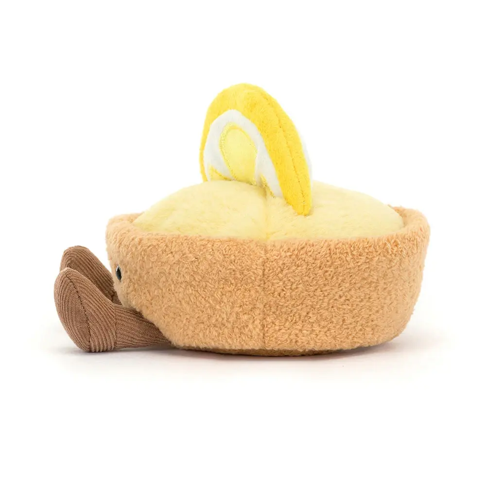 02_Amuseables Collette Tarte Au Citron