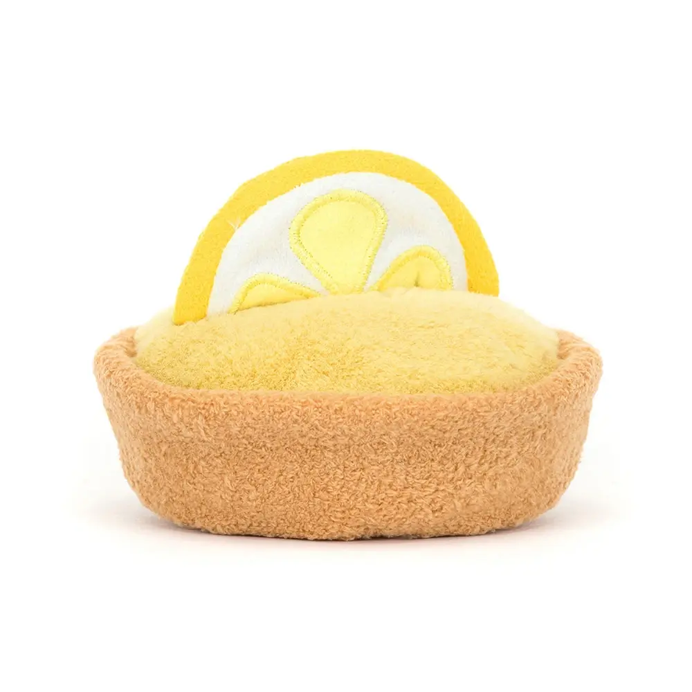 04_Amuseables Collette Tarte Au Citron