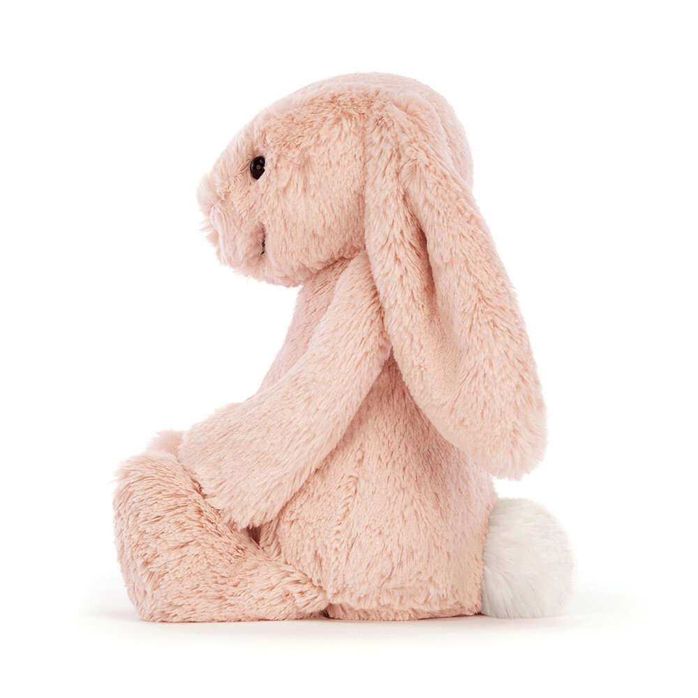 02_Bashful Blush Bunny