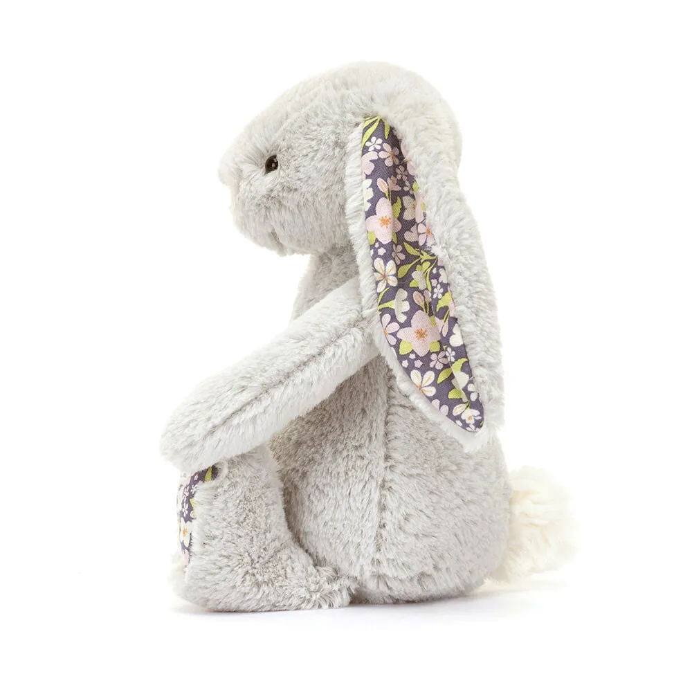 02_Blossom Silver Bunny 'Bloom'