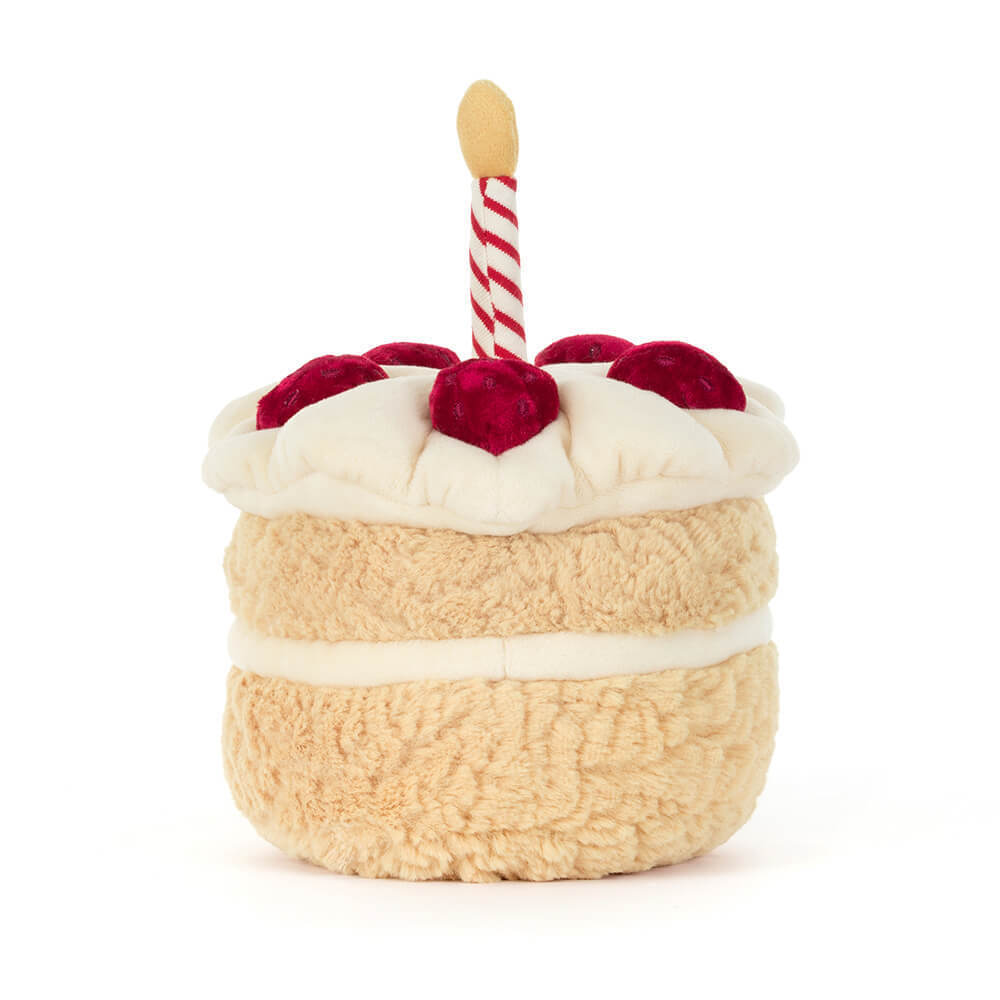 03_Amuseables Birthday Cake