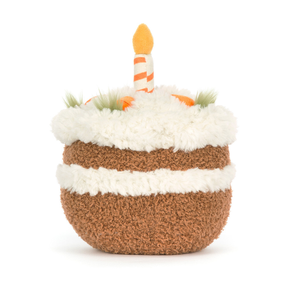 04_Amuseables Carrot Cake