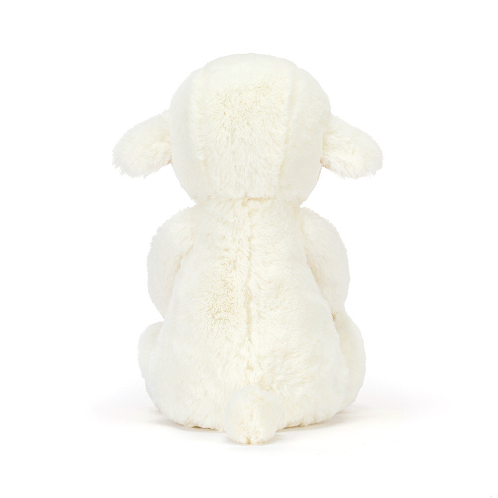 03_Skipson Lamb