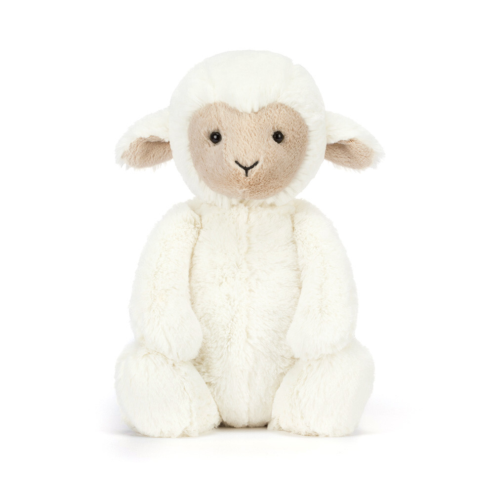 04_Skipson Lamb