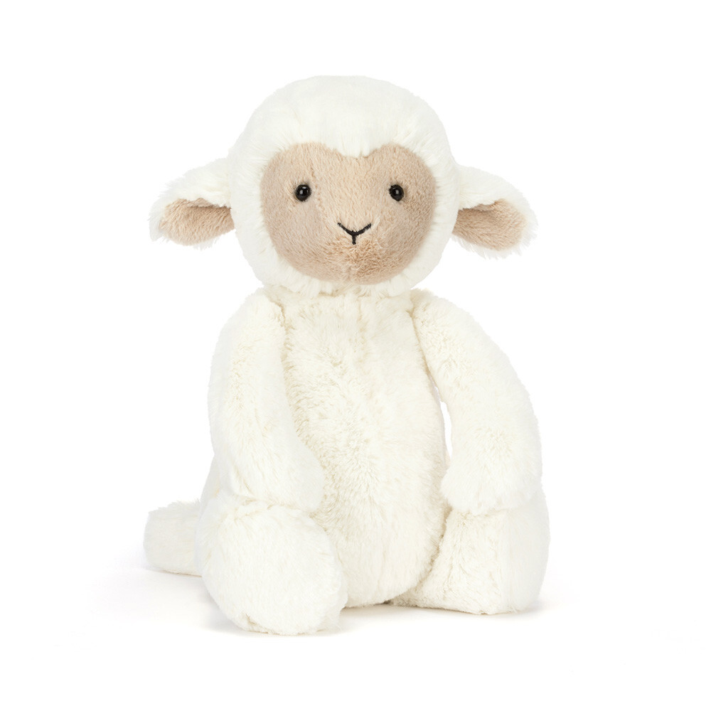 01_Skipson Lamb