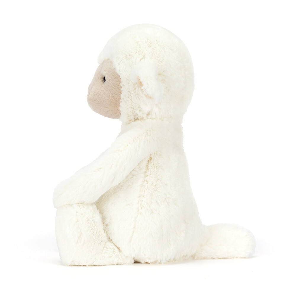 02_Skipson Lamb