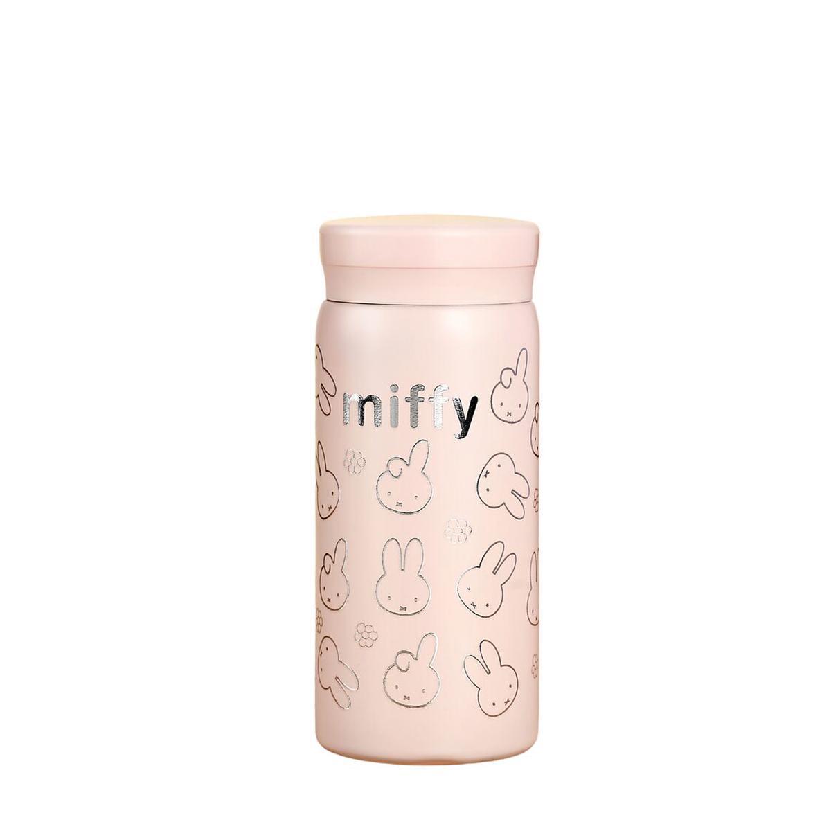 01_Miffy Vacuum Cup-Spirit