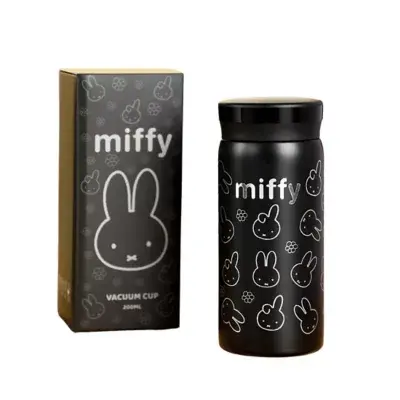 01_Miffy Vacuum Cup-Cool