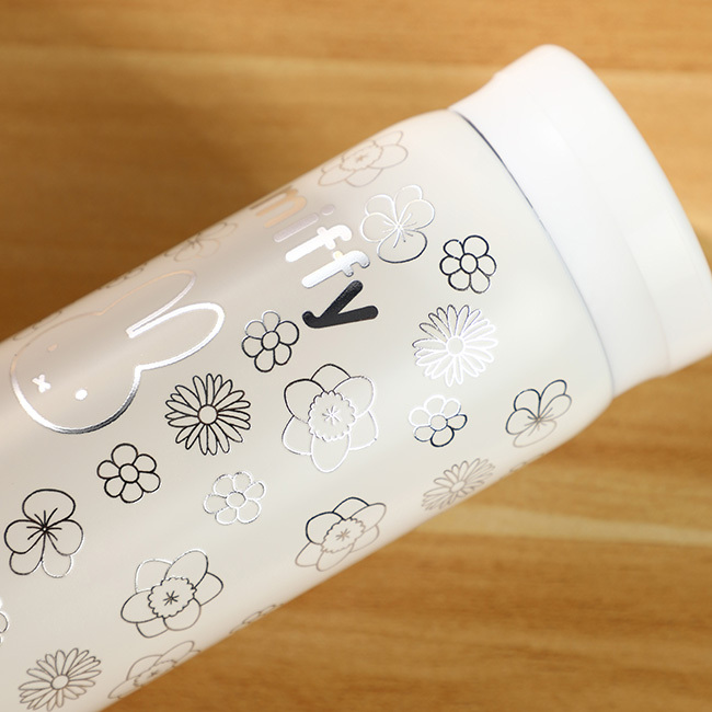 06_Miffy Fresh Vacuum Cup