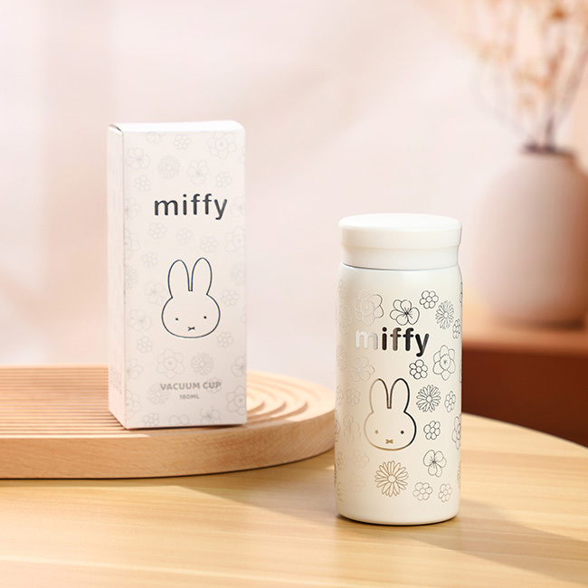 03_Miffy Fresh Vacuum Cup