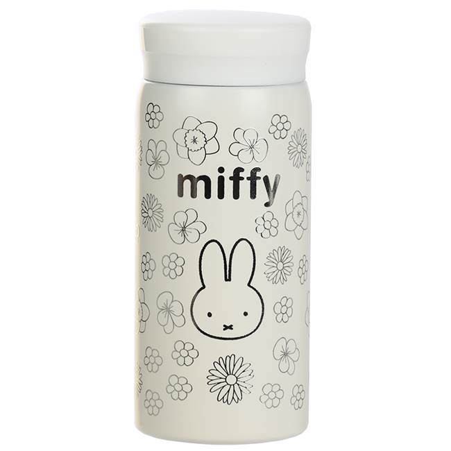 01_Miffy Fresh Vacuum Cup
