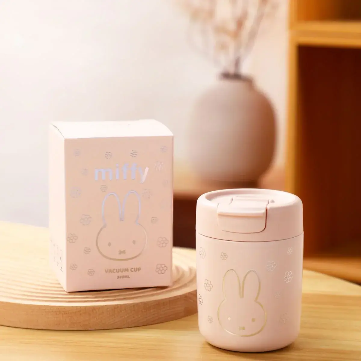 01_MIFFY x VIPO Coffee Cup 320ml Spirit