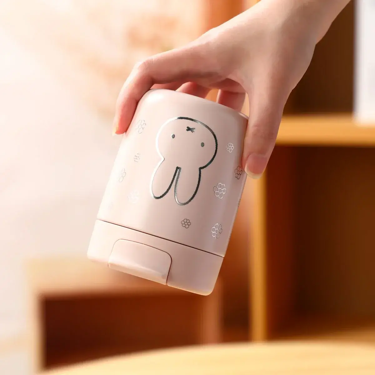 05_MIFFY x VIPO Coffee Cup 320ml Cream
