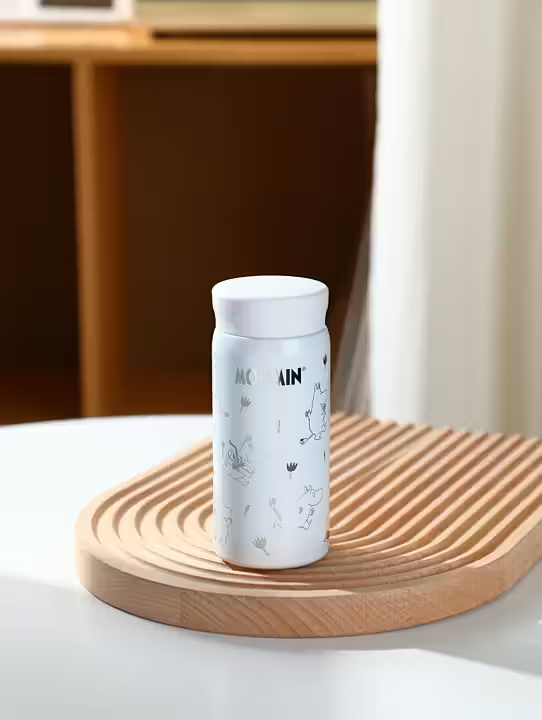 03_VIPOxMOOMIN-Mini-Vacuum-Cup