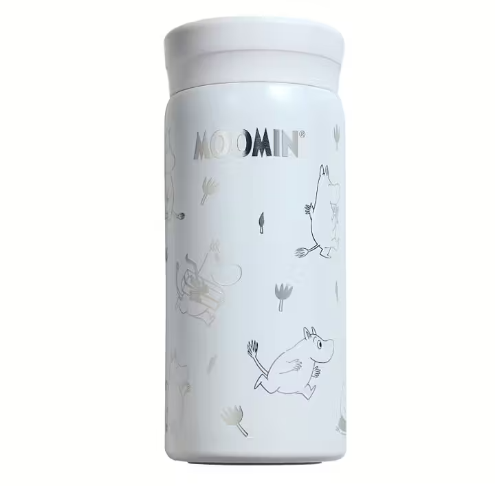 01_VIPOxMOOMIN-Mini-Vacuum-Cup