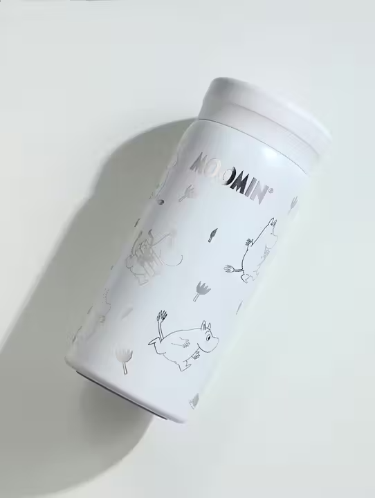 02_VIPOxMOOMIN-Mini-Vacuum-Cup