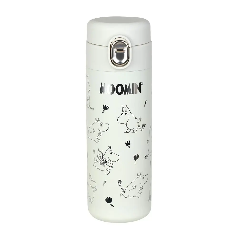 04_VIPOXMOOMIN Vacuum Cup