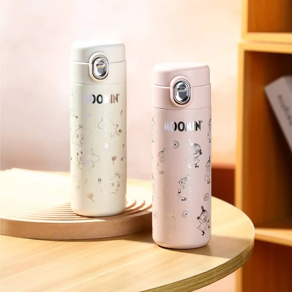 05_VIPOXMOOMIN Vacuum Cup