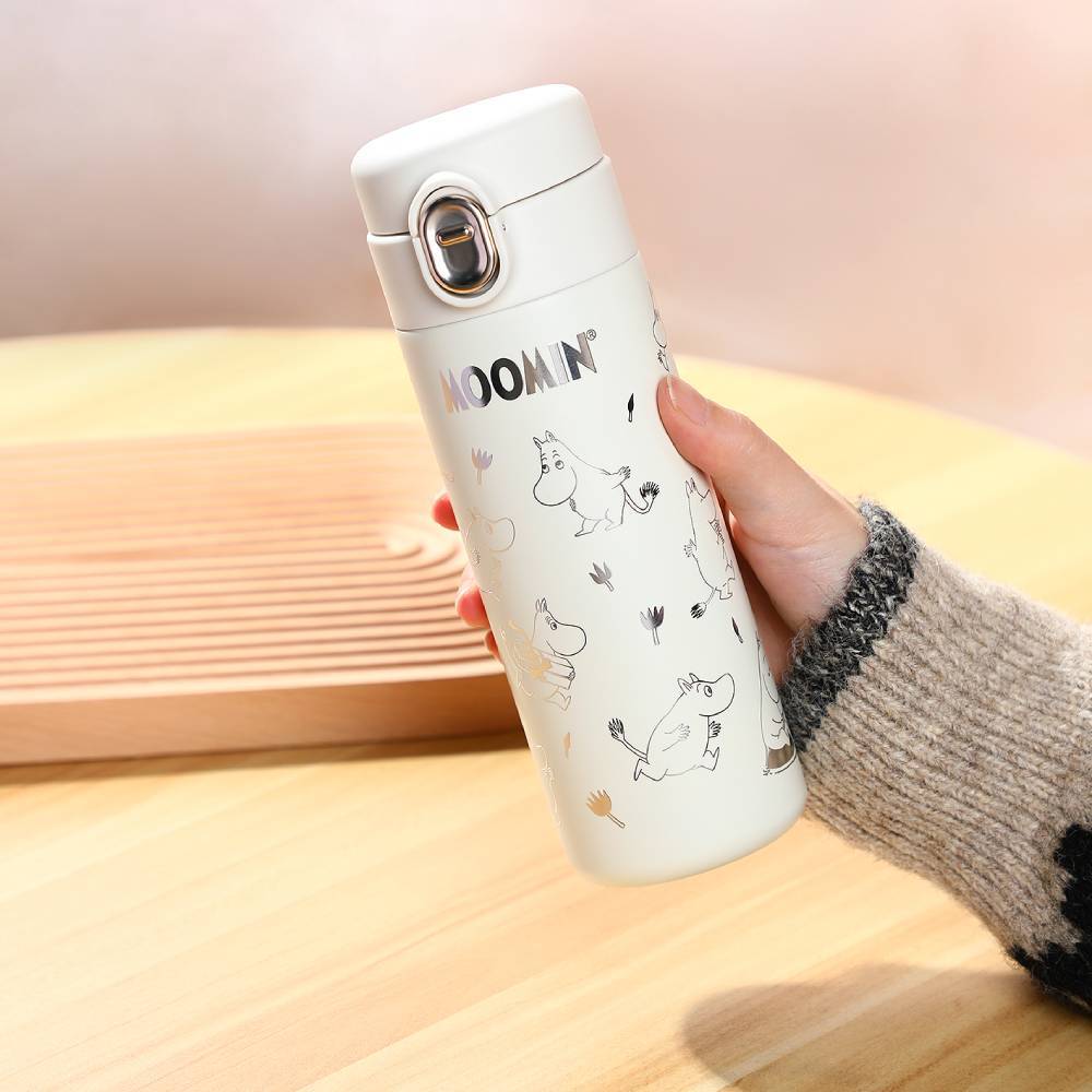 03_VIPOXMOOMIN Vacuum Cup