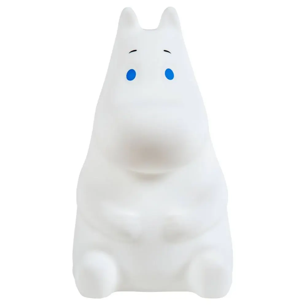 02_VIPOXMOOMIN Silicon Light 20cm